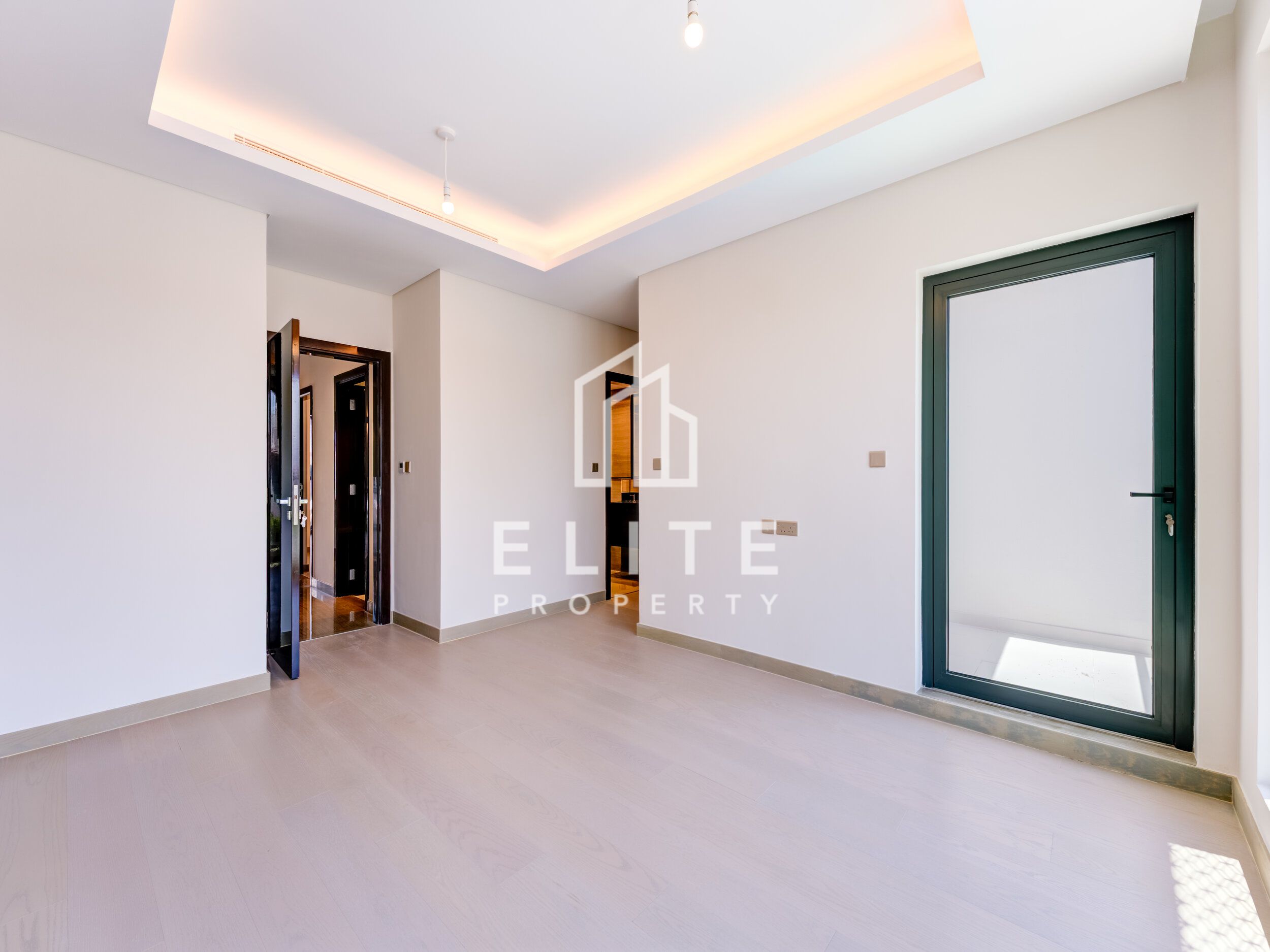 Brand New | 5 bed | rooftop terrace