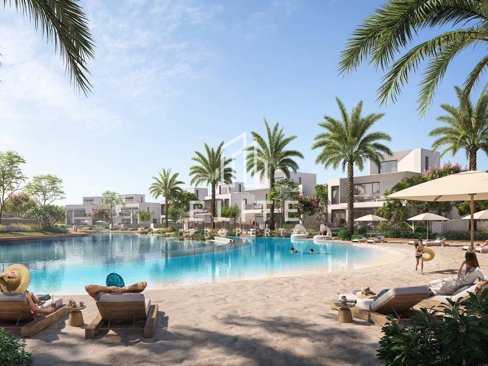 ZERO FEES | SELLING AT OP | B + G + 2 + TERRACE
