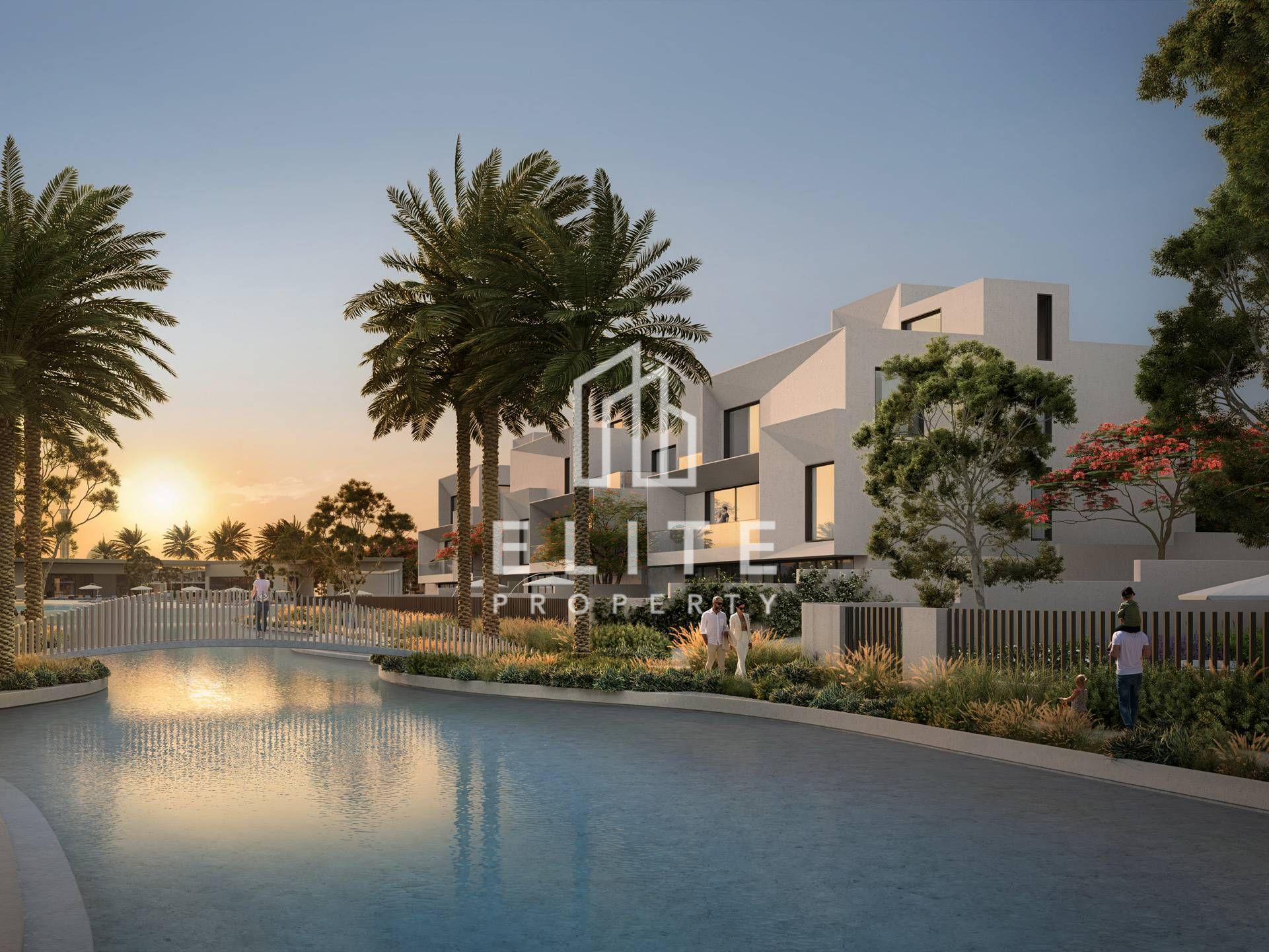 ZERO FEES | SELLING AT OP | B + G + 2 + TERRACE