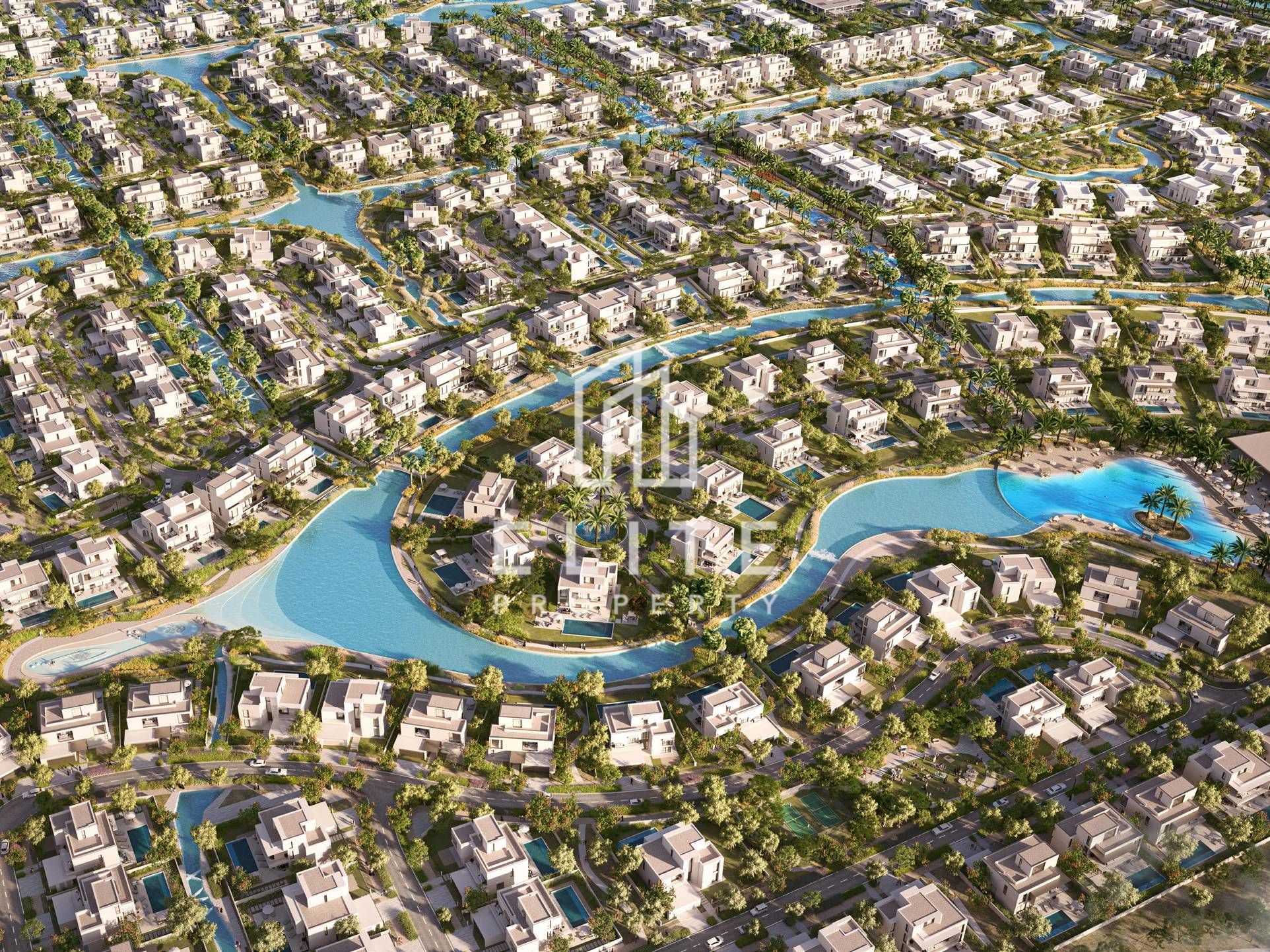 ZERO FEES | SELLING AT OP | B + G + 2 + TERRACE