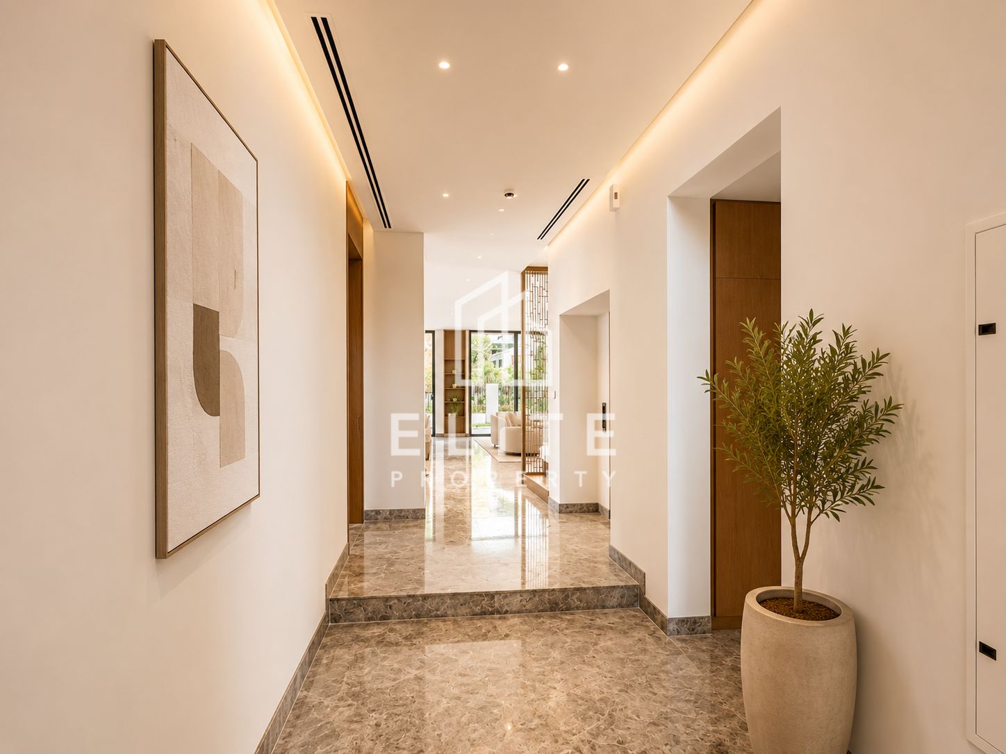 PARK VIEW , SUN FACING , INQUIRE NOW