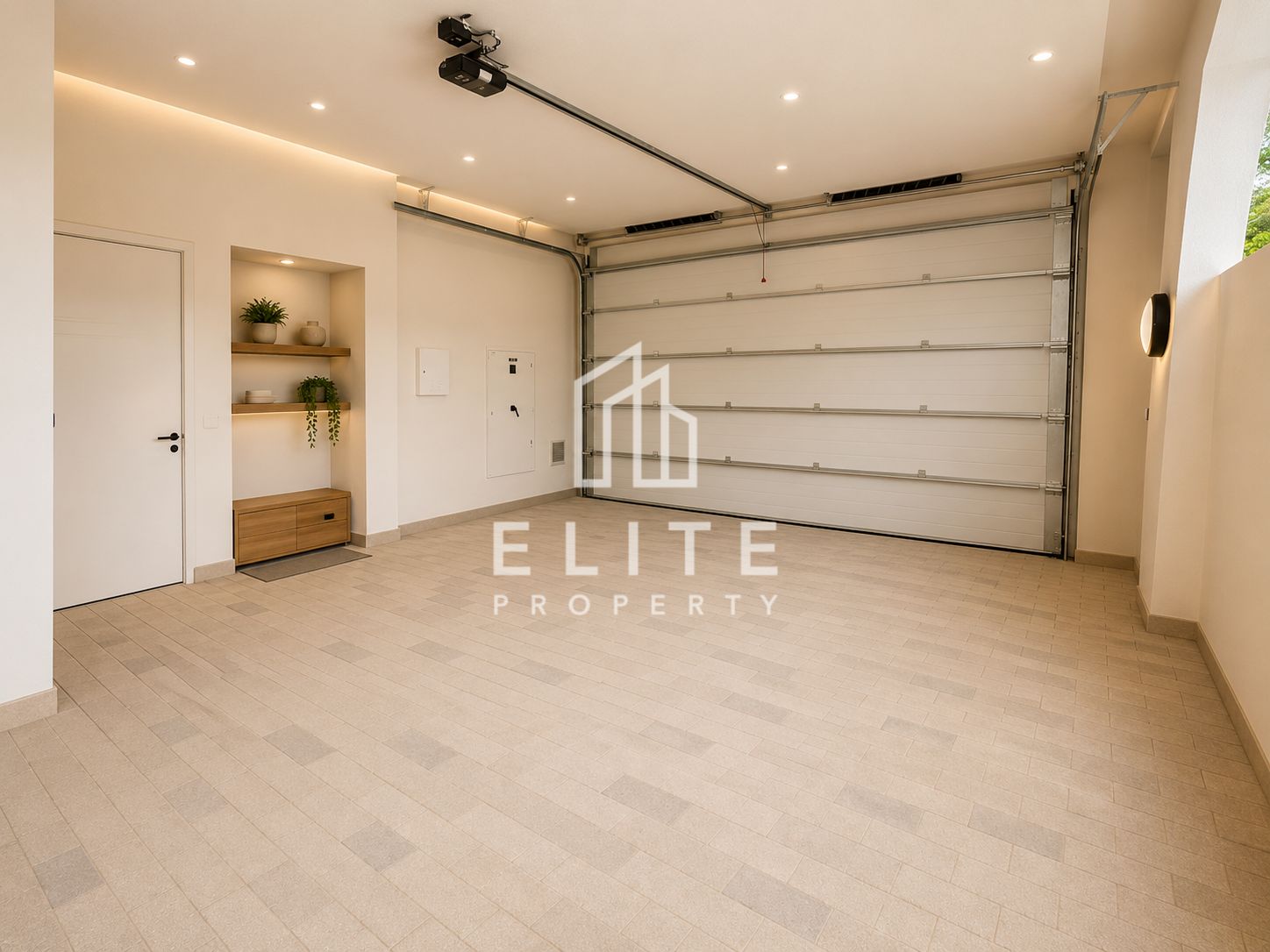 PARK VIEW , SUN FACING , INQUIRE NOW