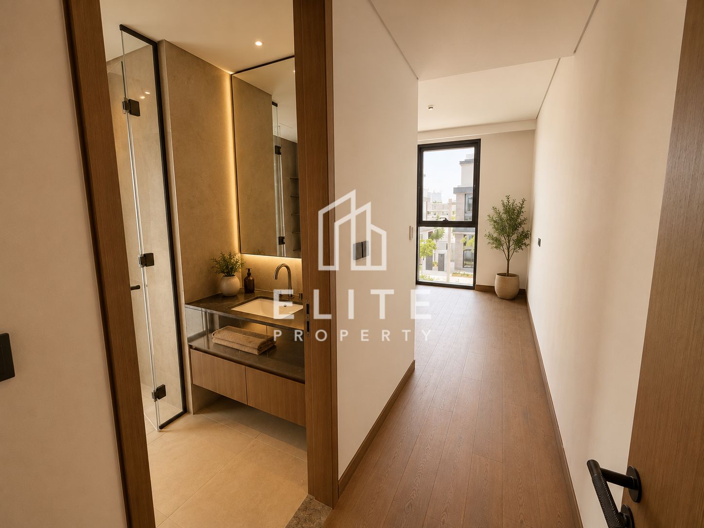 PARK VIEW , SUN FACING , INQUIRE NOW
