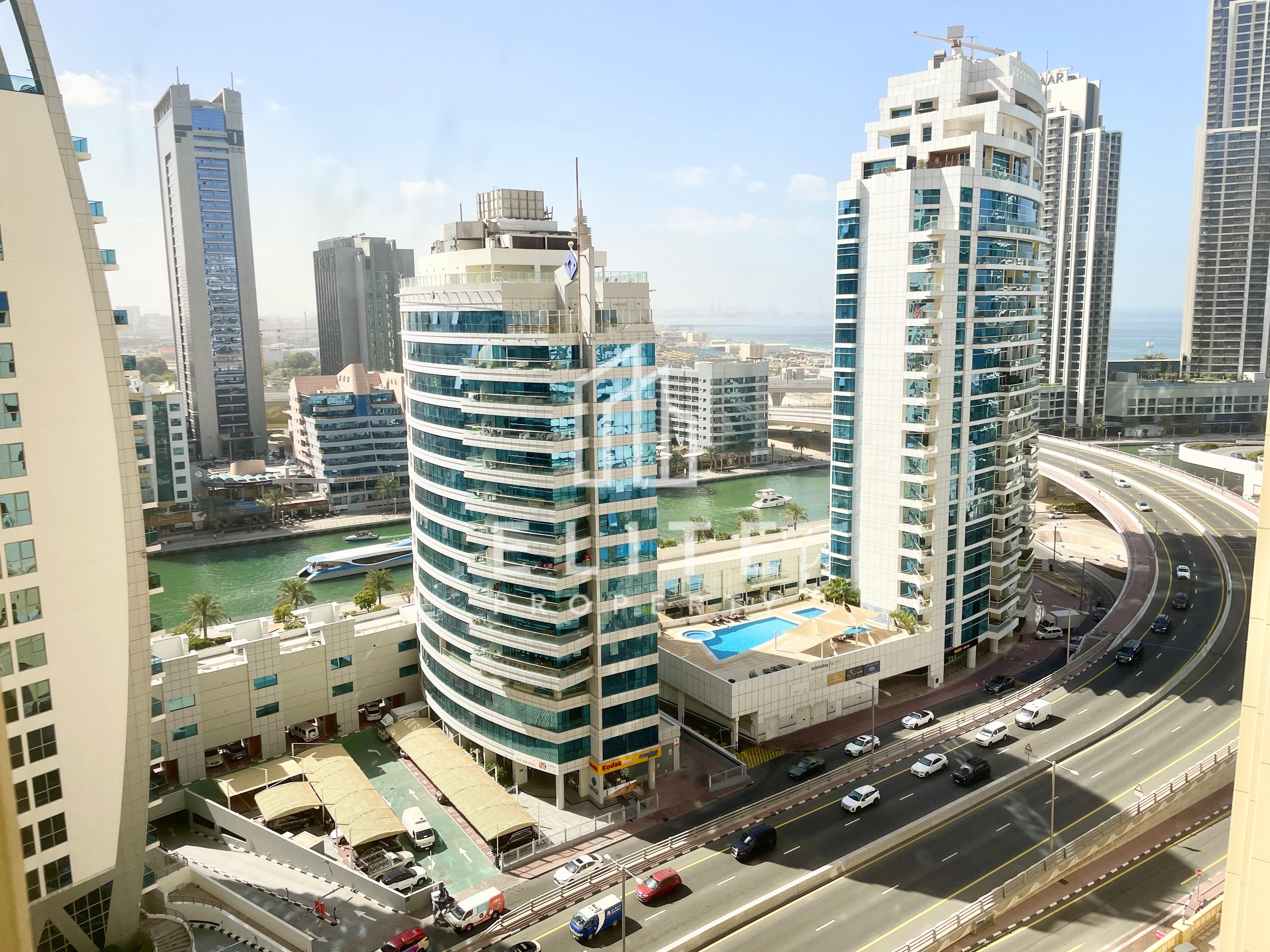 Motivated Seller | Vacant | Upgraded