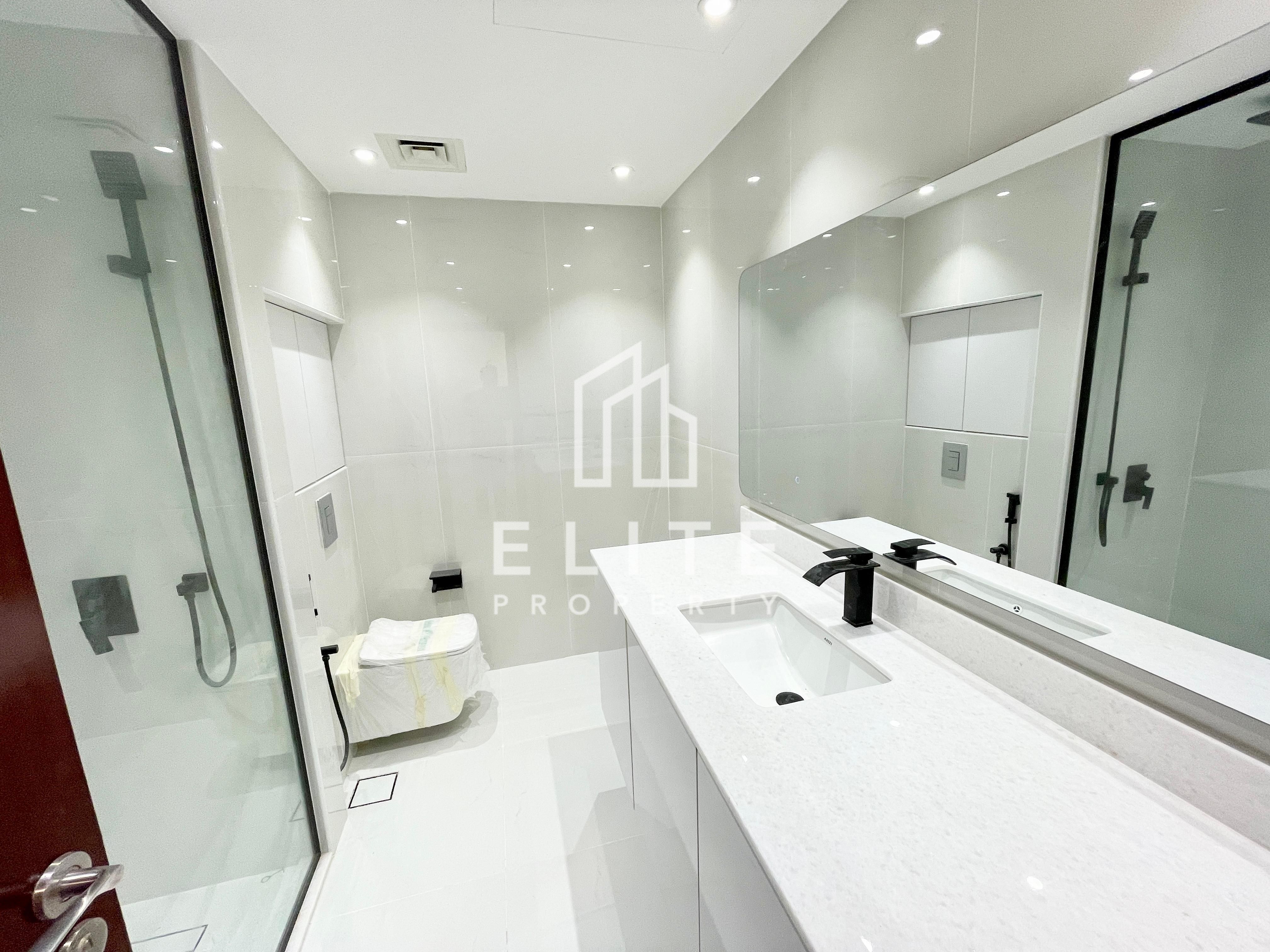 Motivated Seller | Vacant | Upgraded