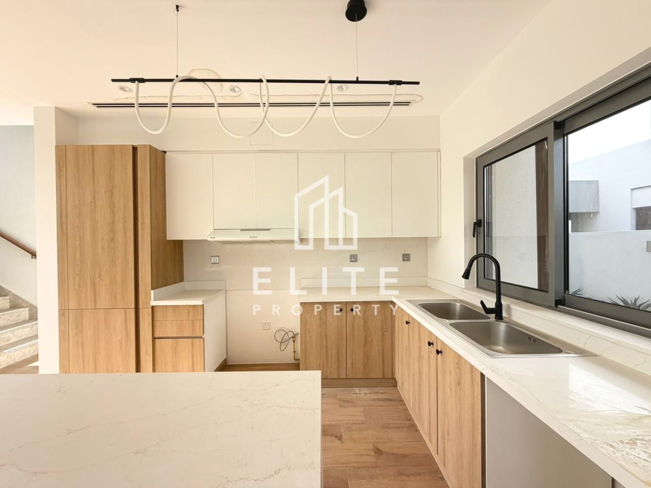 Private Pool | Upgraded | Corner Unit