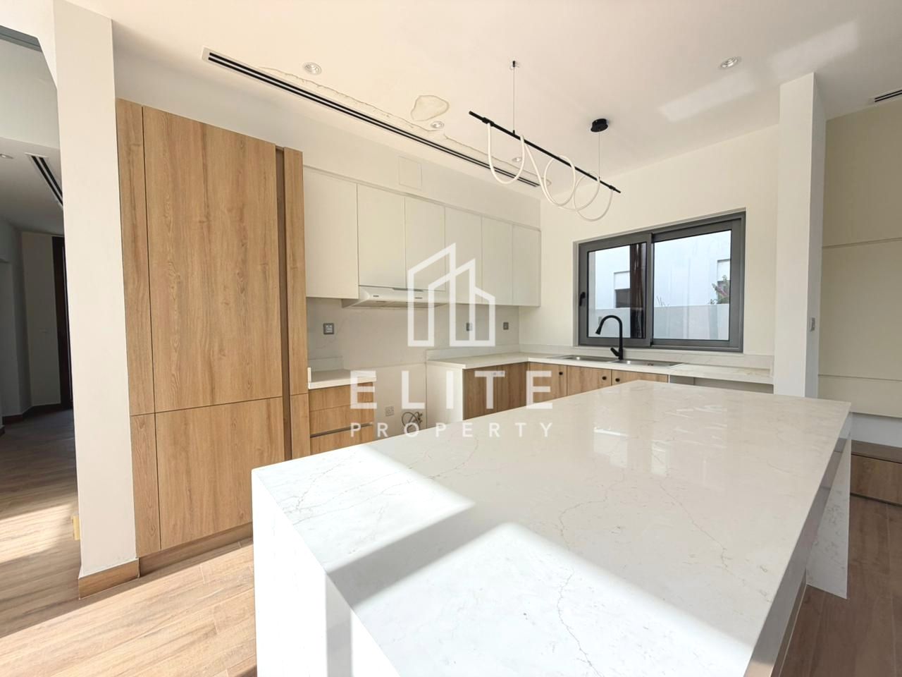 Private Pool | Upgraded | Corner Unit