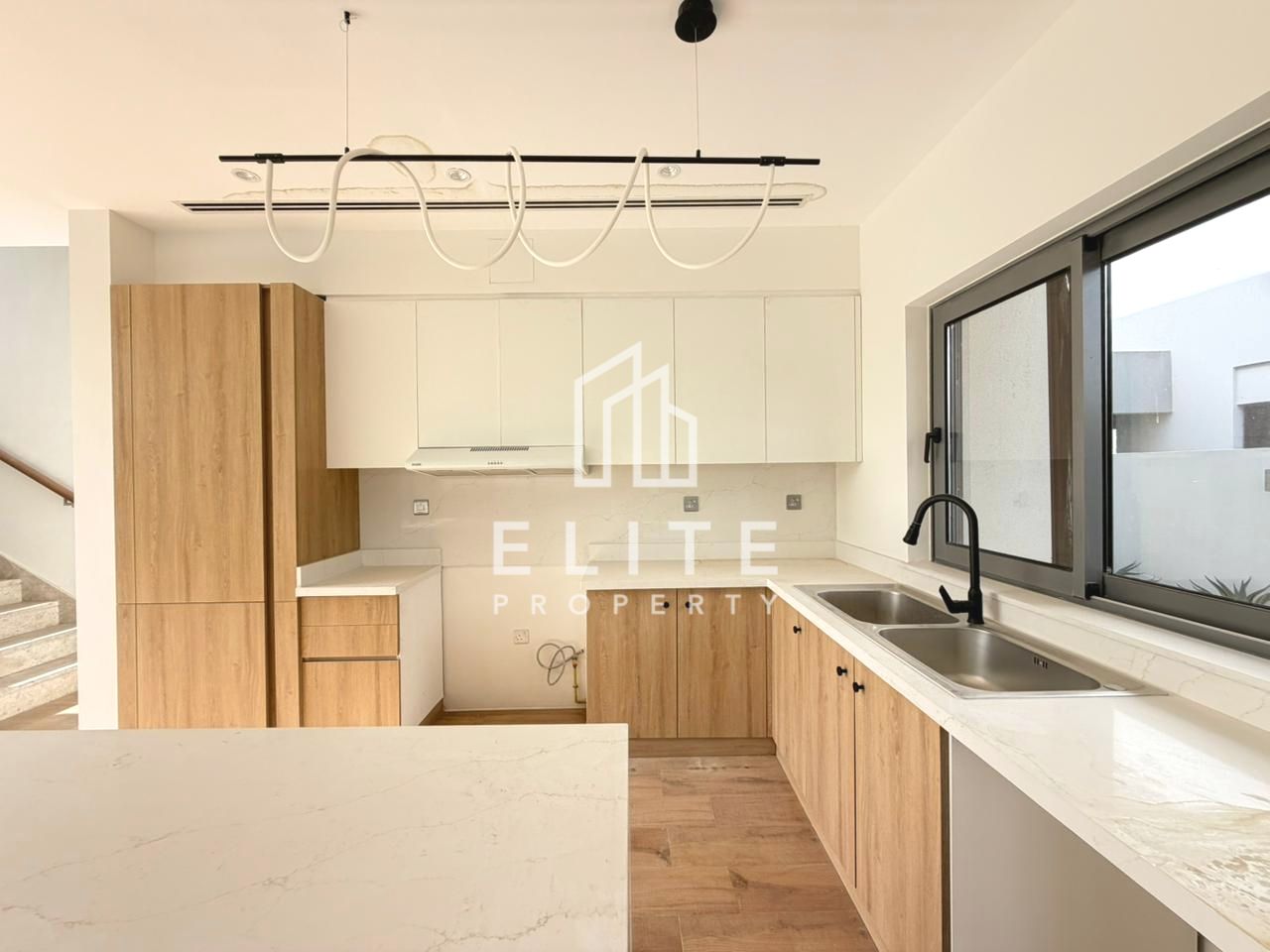 Private Pool | Upgraded | Corner Unit