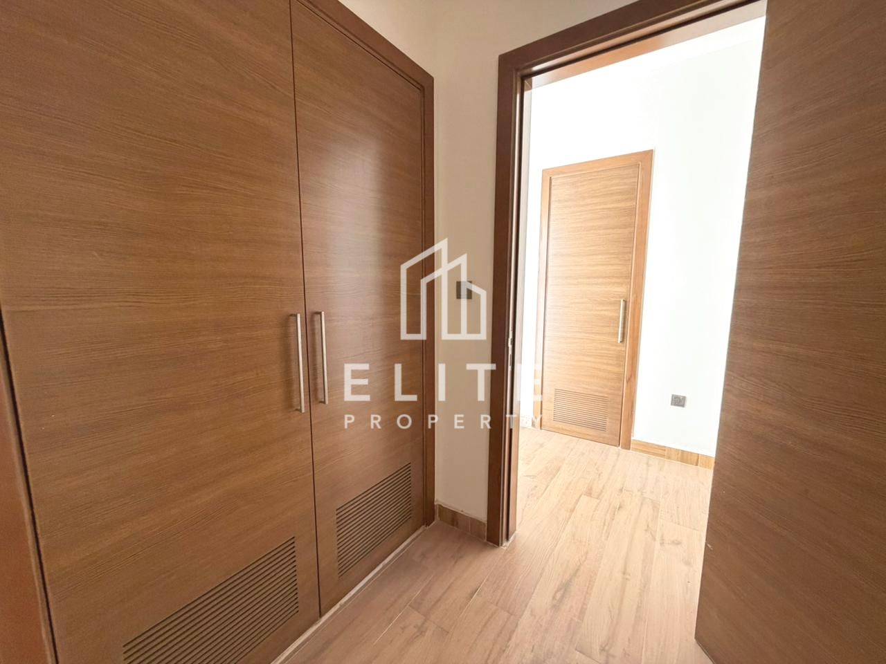Private Pool | Upgraded | Corner Unit