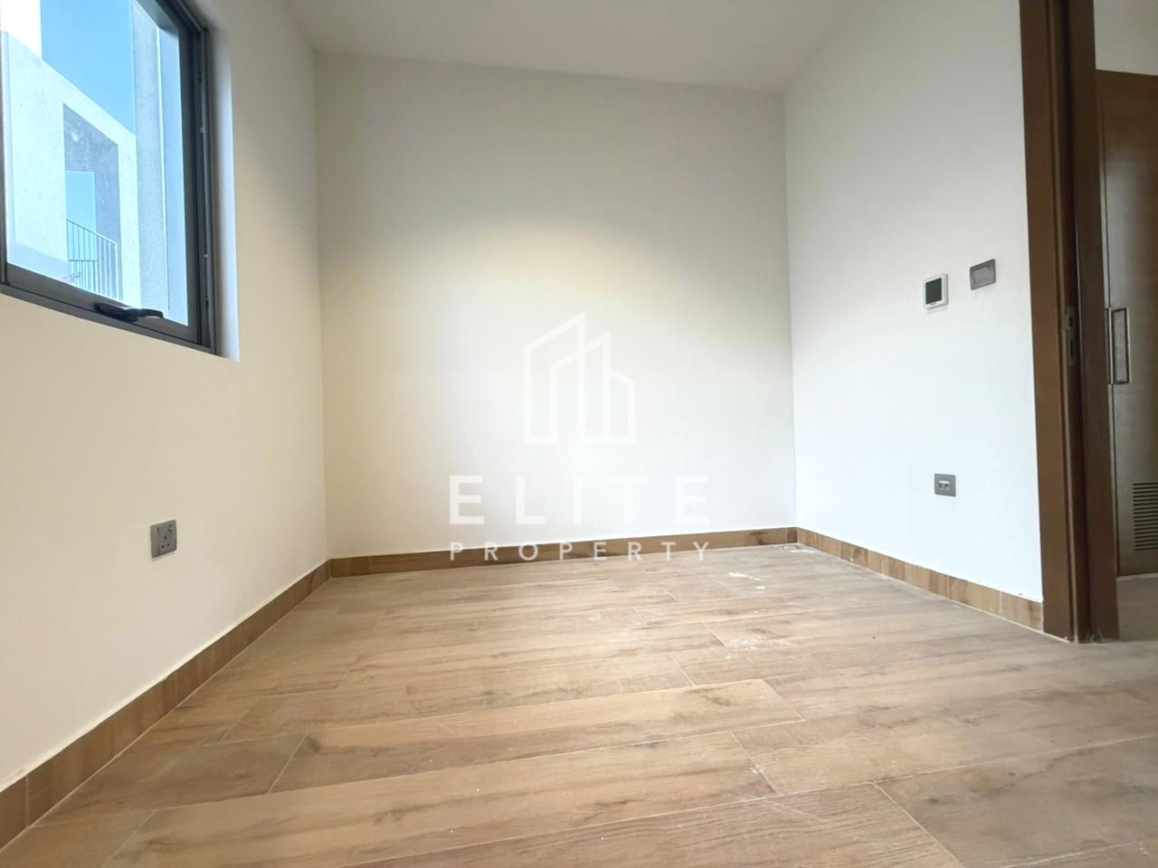 Private Pool | Upgraded | Corner Unit