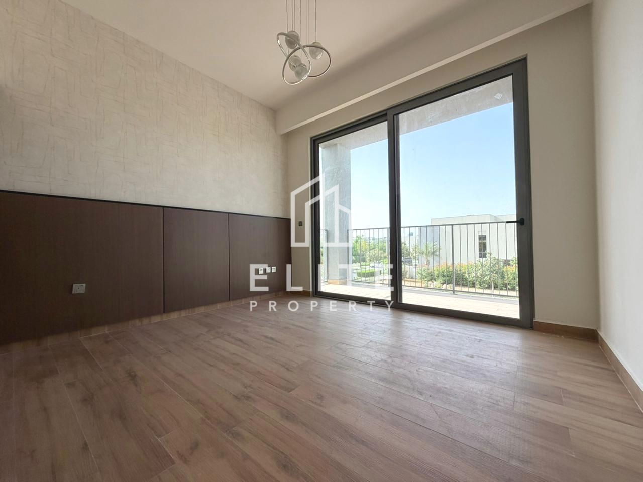 Private Pool | Upgraded | Corner Unit