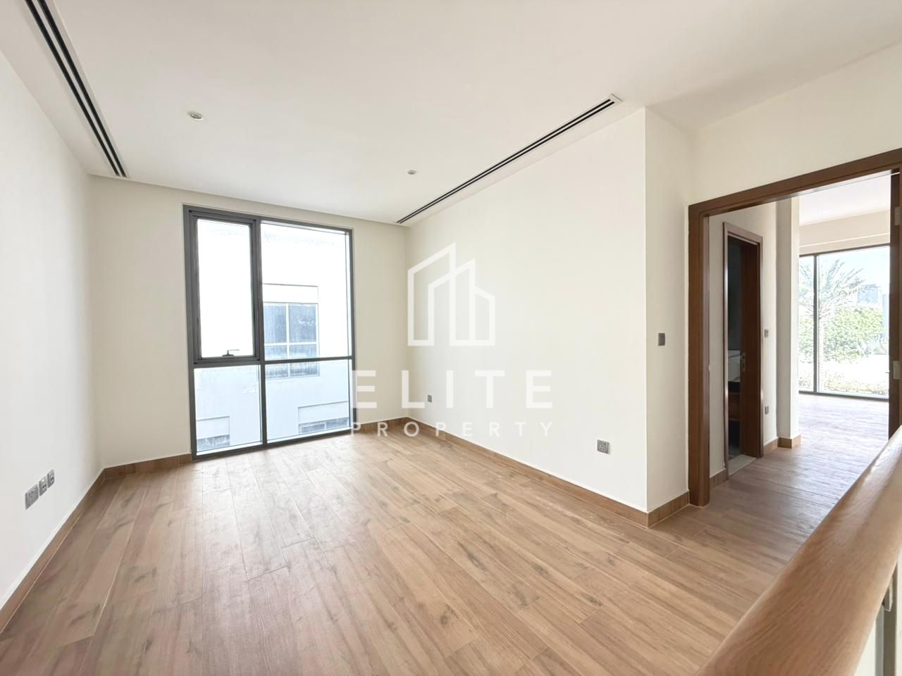 Private Pool | Upgraded | Corner Unit