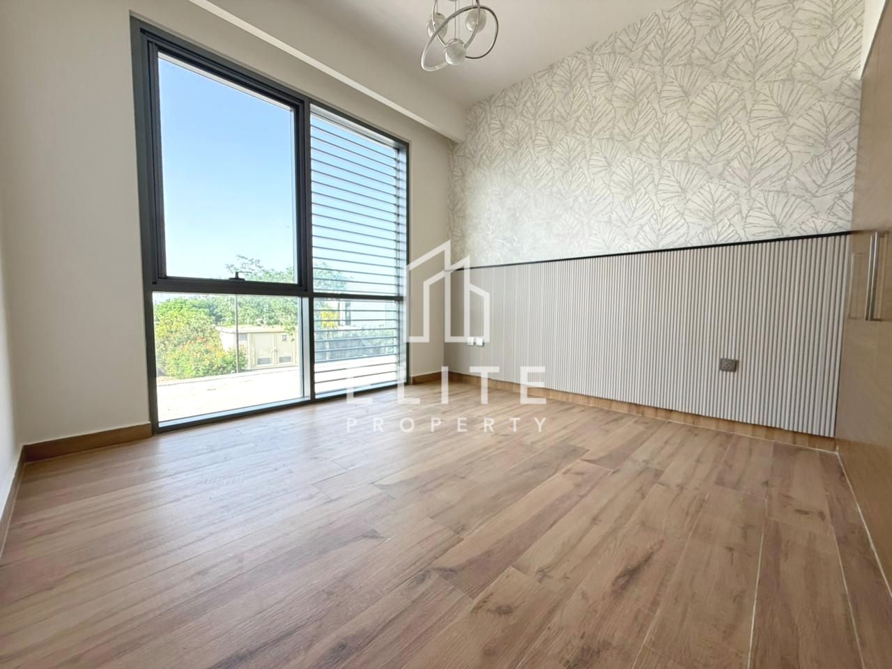 Private Pool | Upgraded | Corner Unit