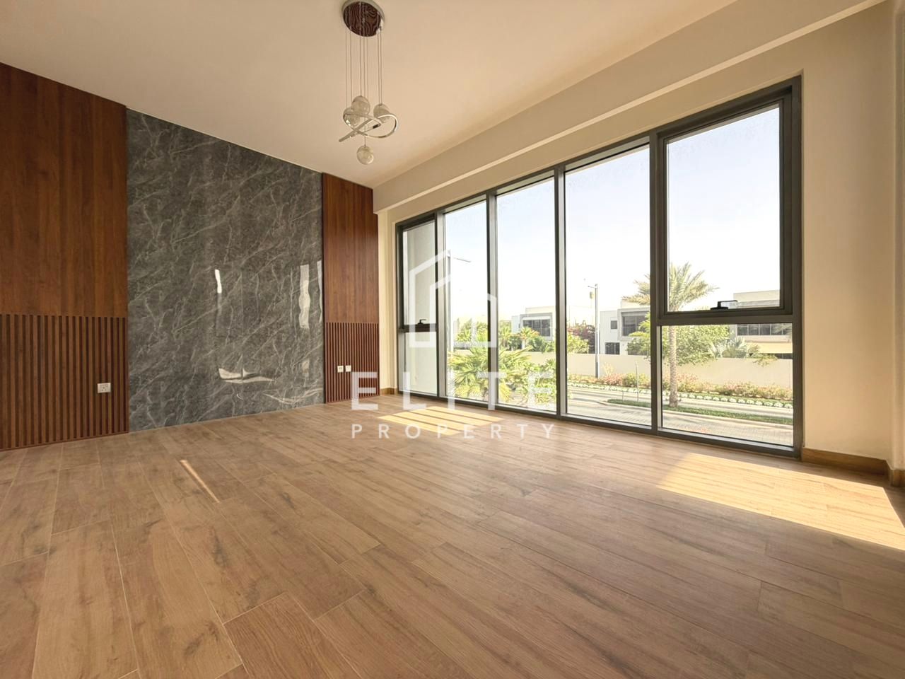 Private Pool | Upgraded | Corner Unit
