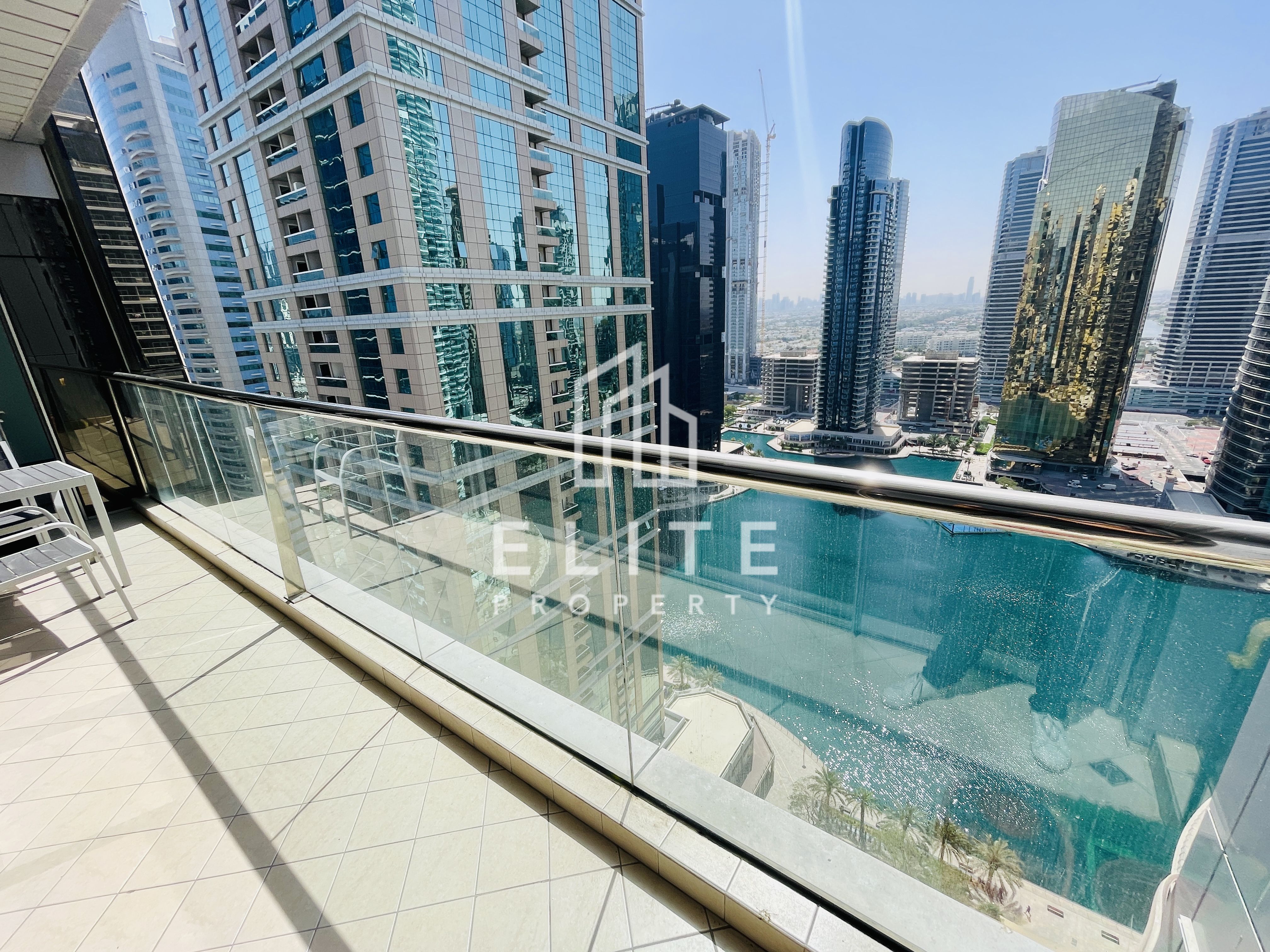 Negotiable | Vacant soon  | Vastu