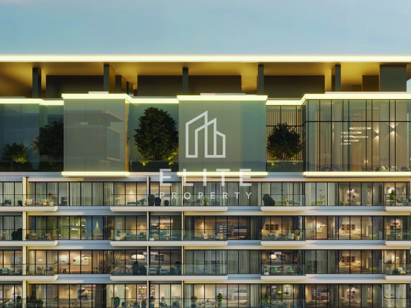 Best Deal | 1-Bedroom | Spacious Layout