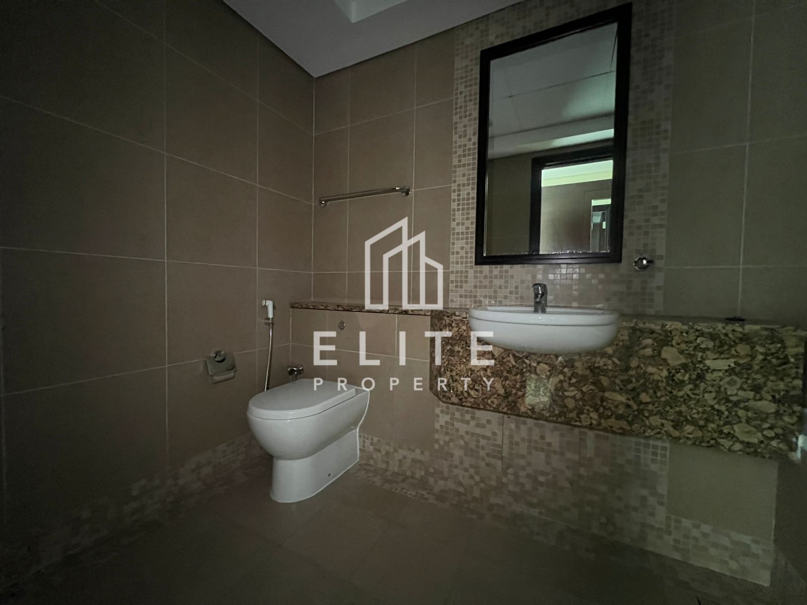 CENTRAL LOCATION, READY TO MOVEIN, SPACIOUS LAYOUT