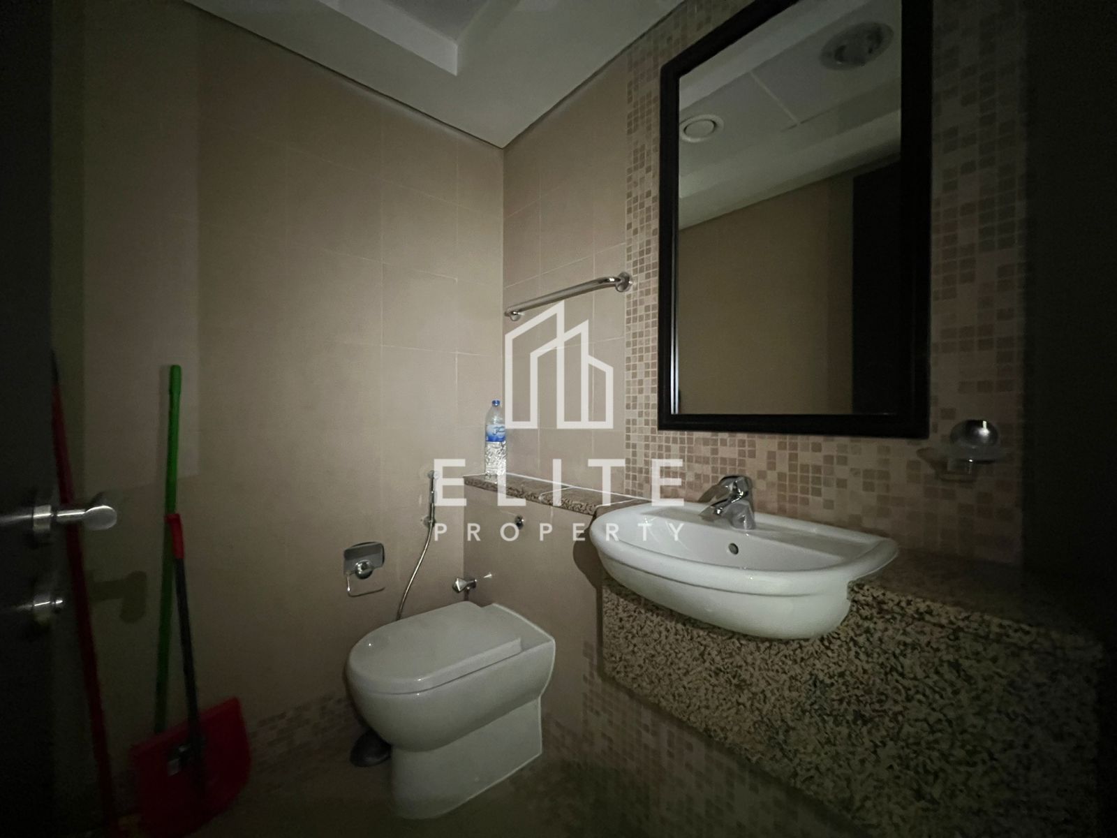 CENTRAL LOCATION, READY TO MOVEIN, SPACIOUS LAYOUT