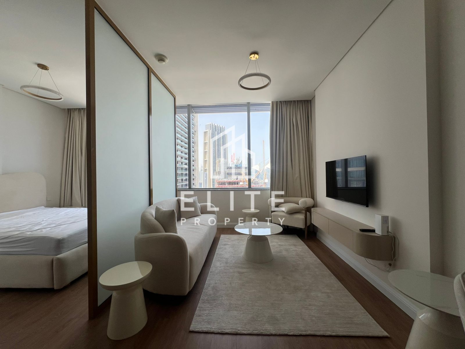 FULLY UPGRADED | READY TO MOVE-IN NOW | FURNISHED