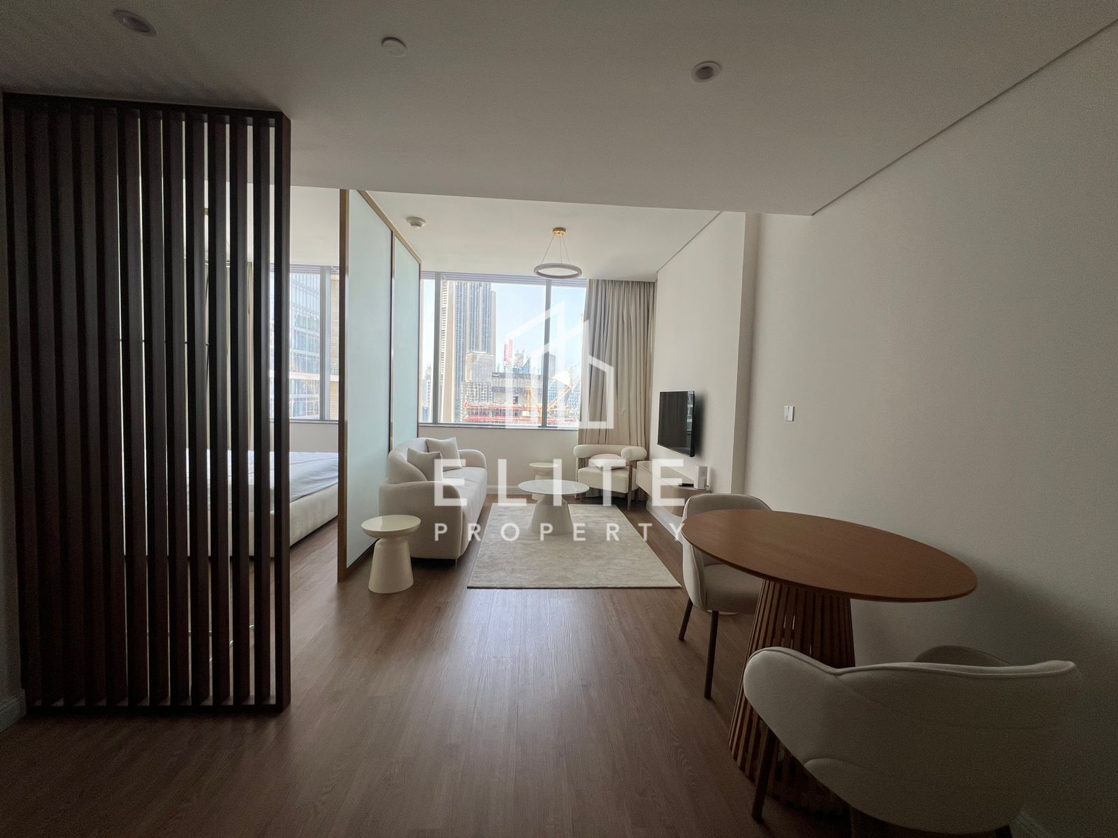 FULLY UPGRADED | READY TO MOVE-IN NOW | FURNISHED