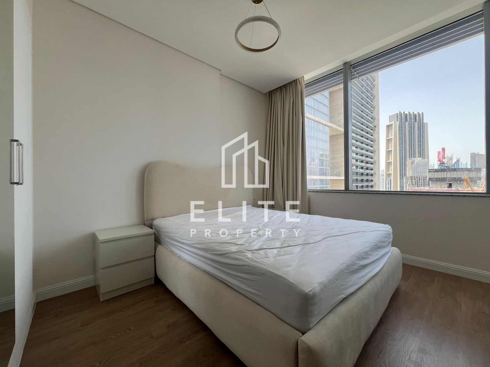 FULLY UPGRADED | READY TO MOVE-IN NOW | FURNISHED