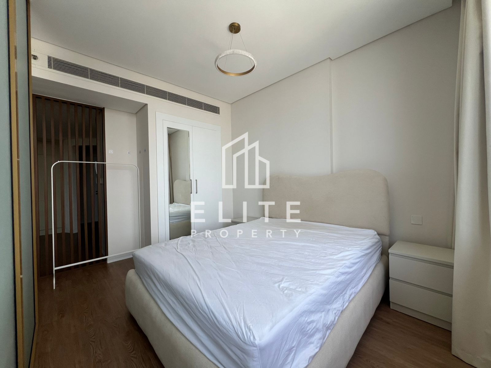 FULLY UPGRADED | READY TO MOVE-IN NOW | FURNISHED