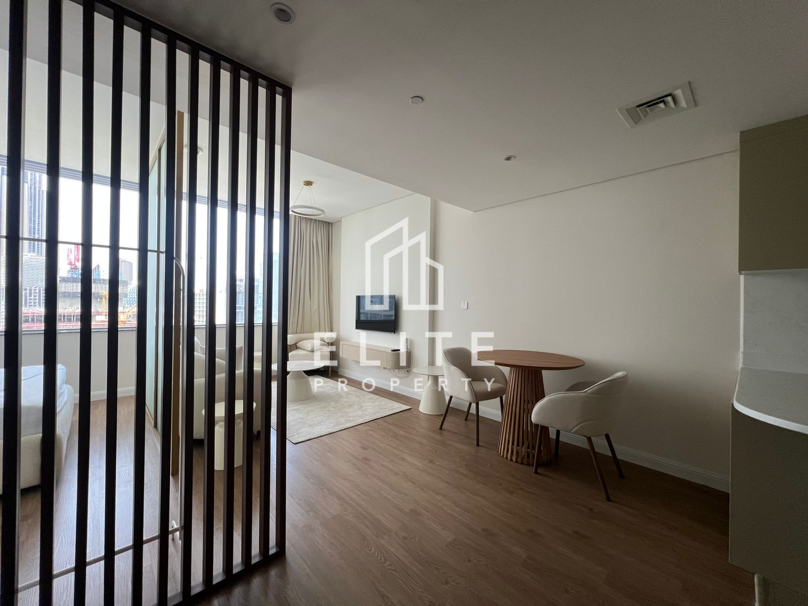 FULLY UPGRADED | READY TO MOVE-IN NOW | FURNISHED