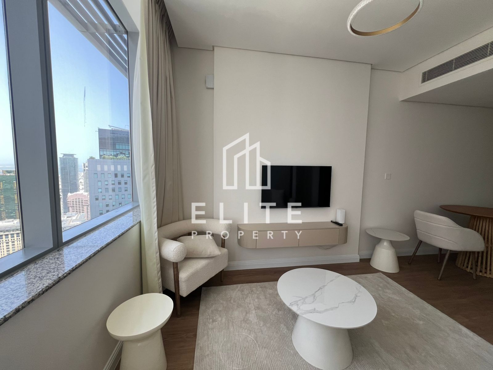 FULLY UPGRADED | READY TO MOVE-IN NOW | FURNISHED