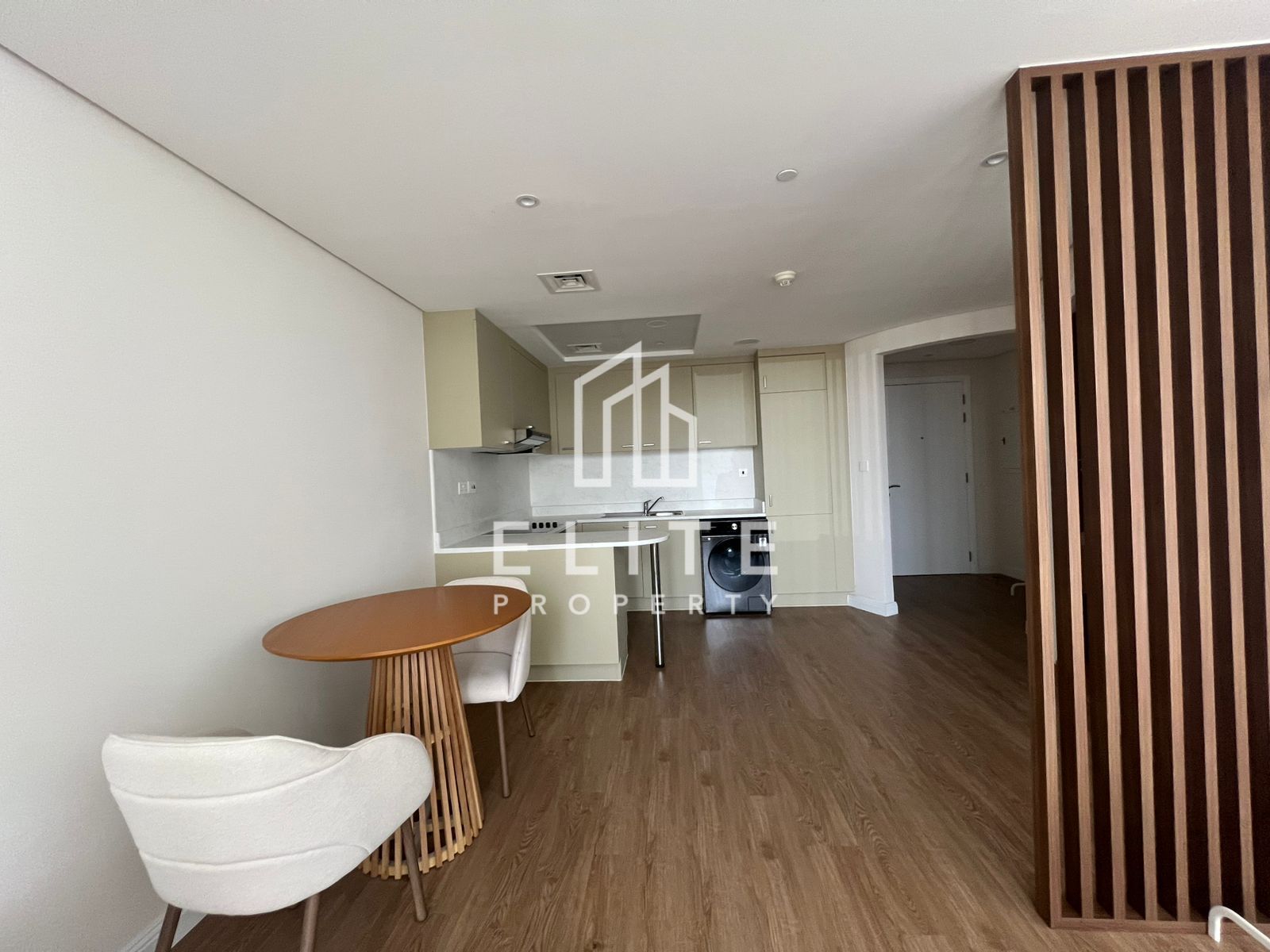 FULLY UPGRADED | READY TO MOVE-IN NOW | FURNISHED