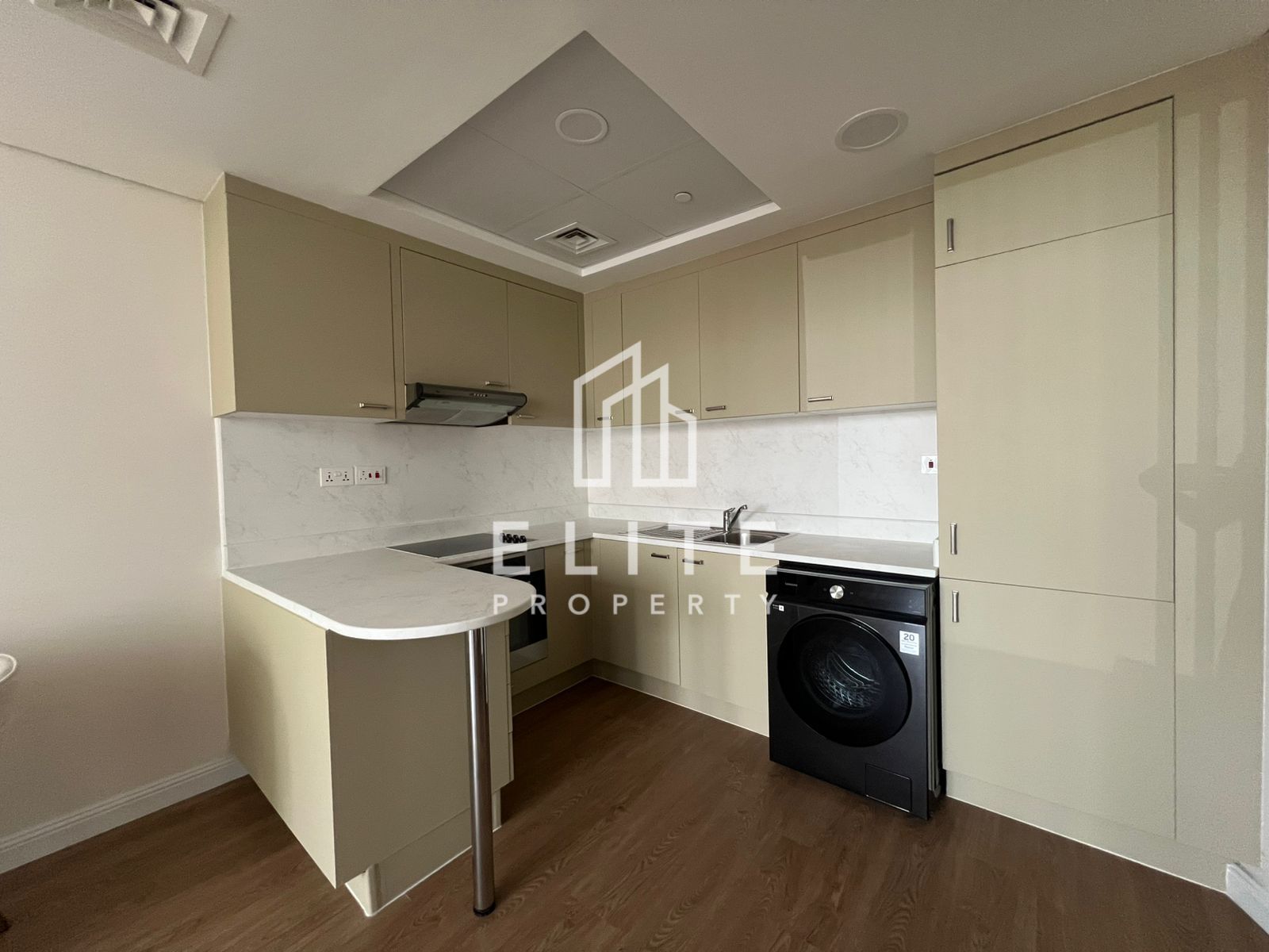 FULLY UPGRADED | READY TO MOVE-IN NOW | FURNISHED