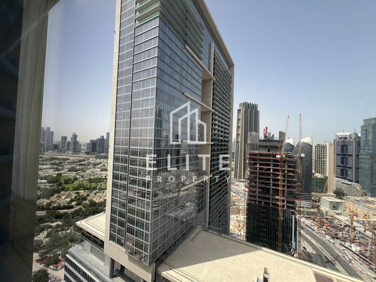 FULLY UPGRADED | READY TO MOVE-IN NOW | FURNISHED