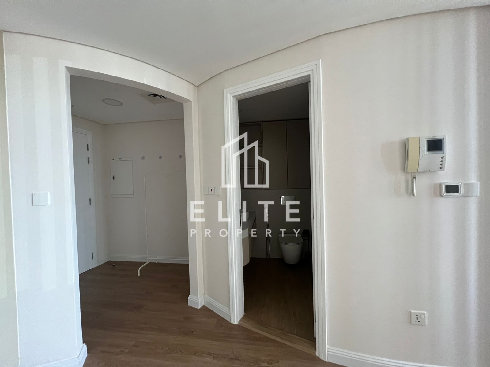 FULLY UPGRADED | READY TO MOVE-IN NOW | FURNISHED
