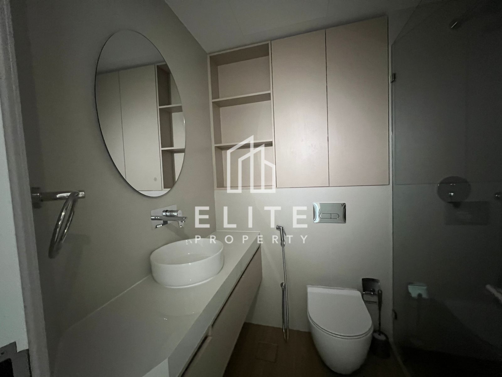 FULLY UPGRADED | READY TO MOVE-IN NOW | FURNISHED