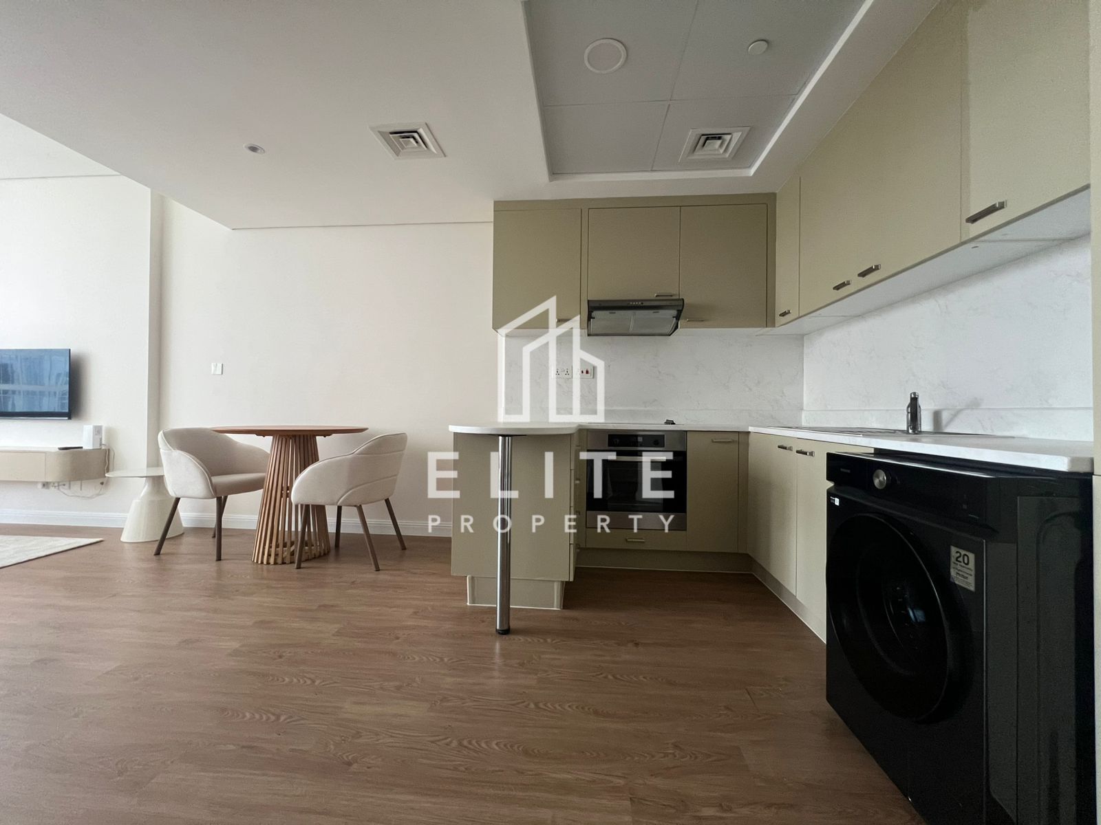 FULLY UPGRADED | READY TO MOVE-IN NOW | FURNISHED