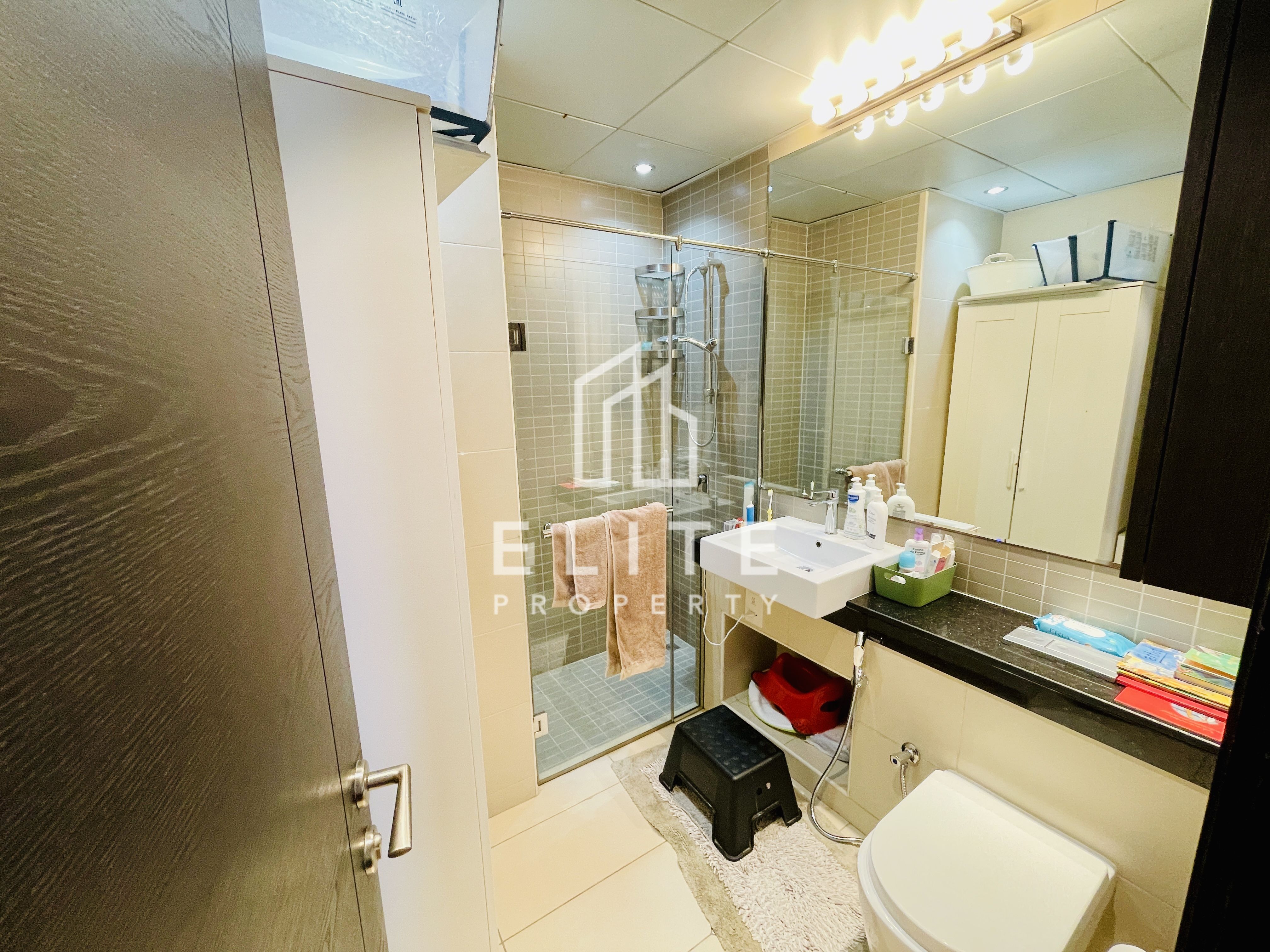Vacant Soon | Motivated Seller | Marina Views