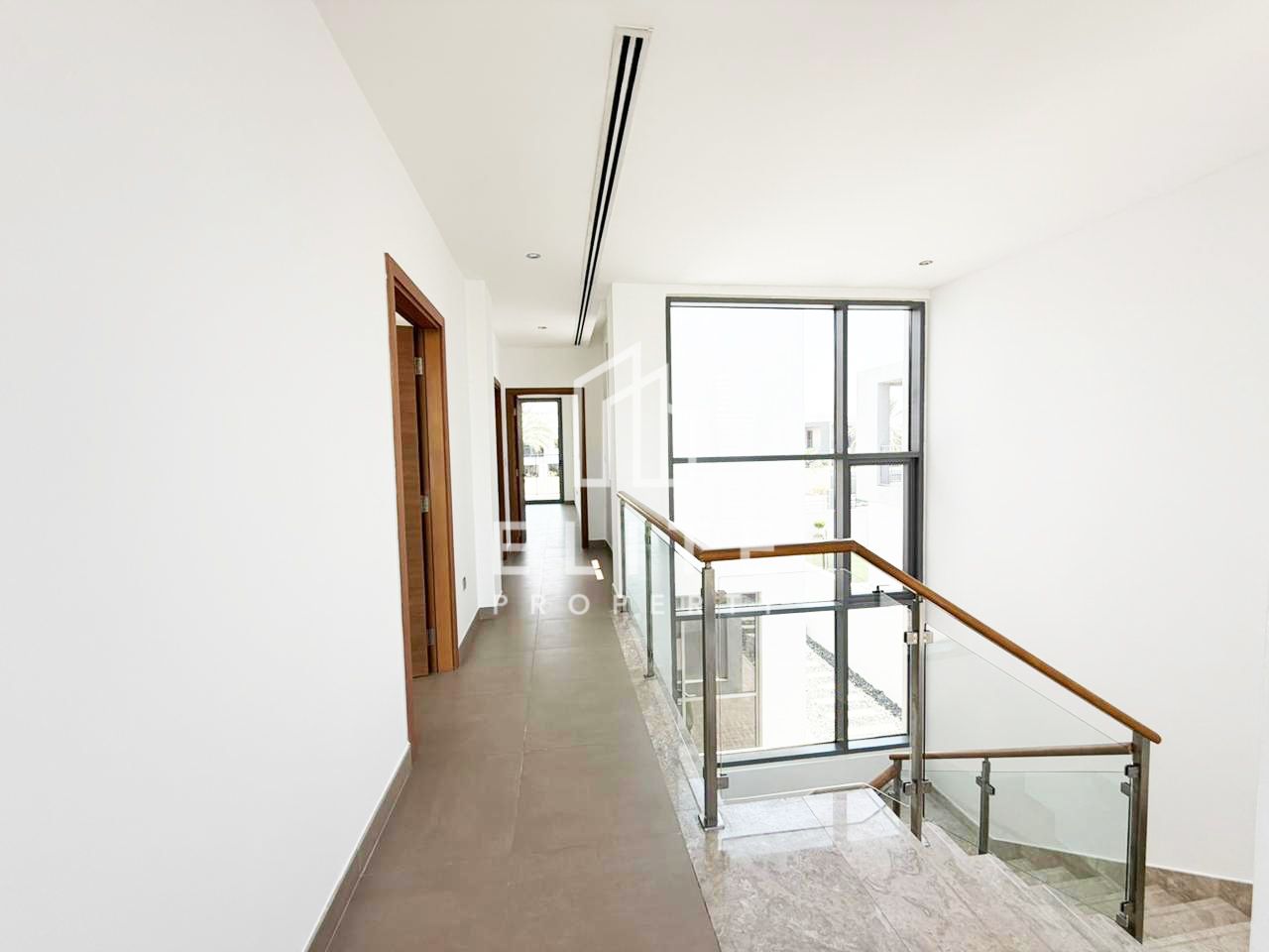 Big Garden | Single Row | Close to Amenities