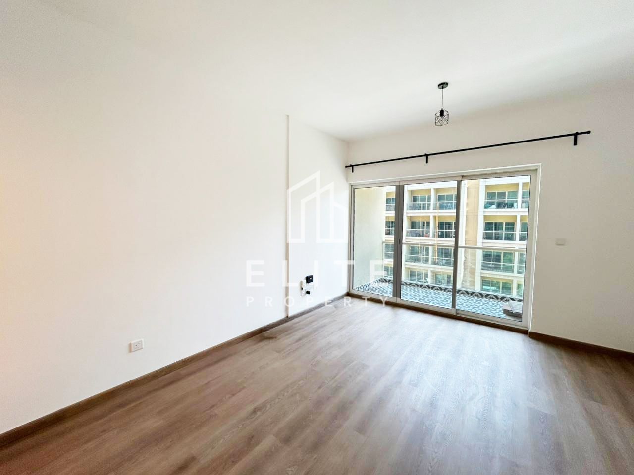 Newly Renovated | Vacant | High ROI