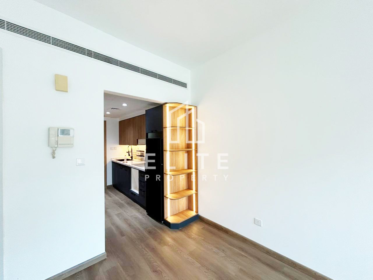 Newly Renovated | Vacant | High ROI