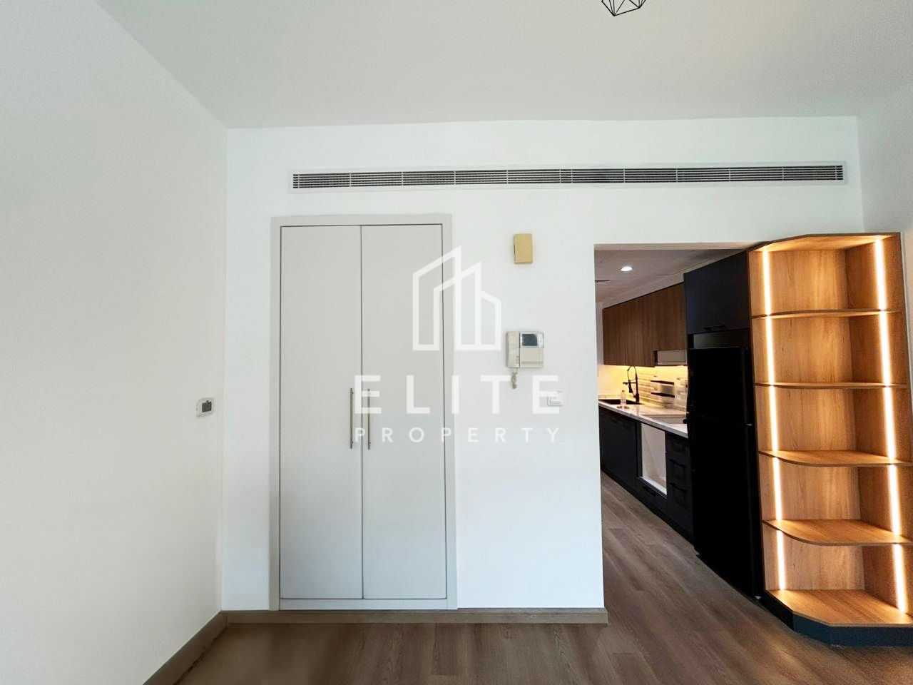 Newly Renovated | Vacant | High ROI