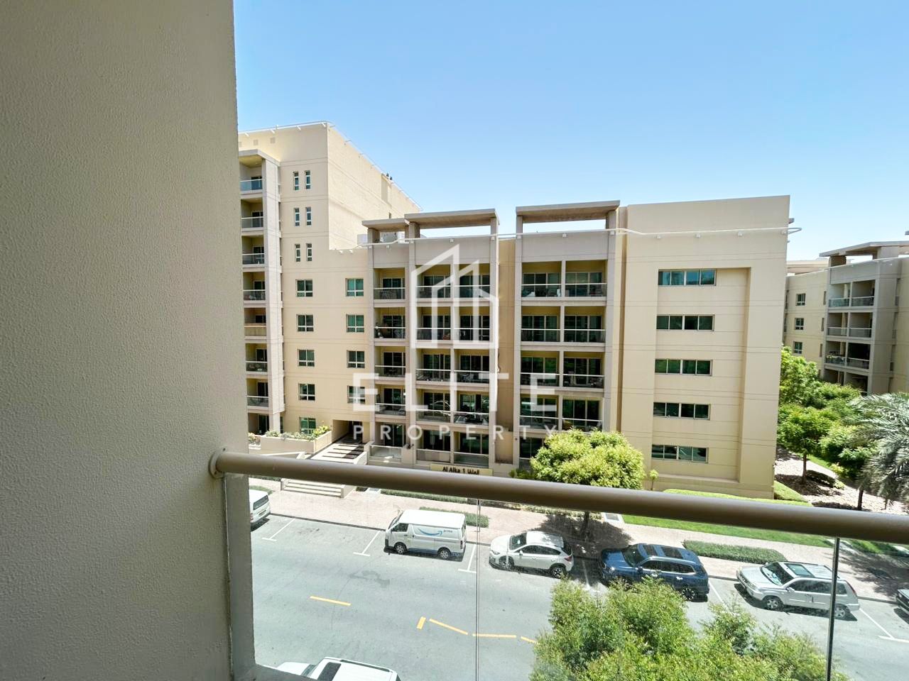 Newly Renovated | Vacant | High ROI