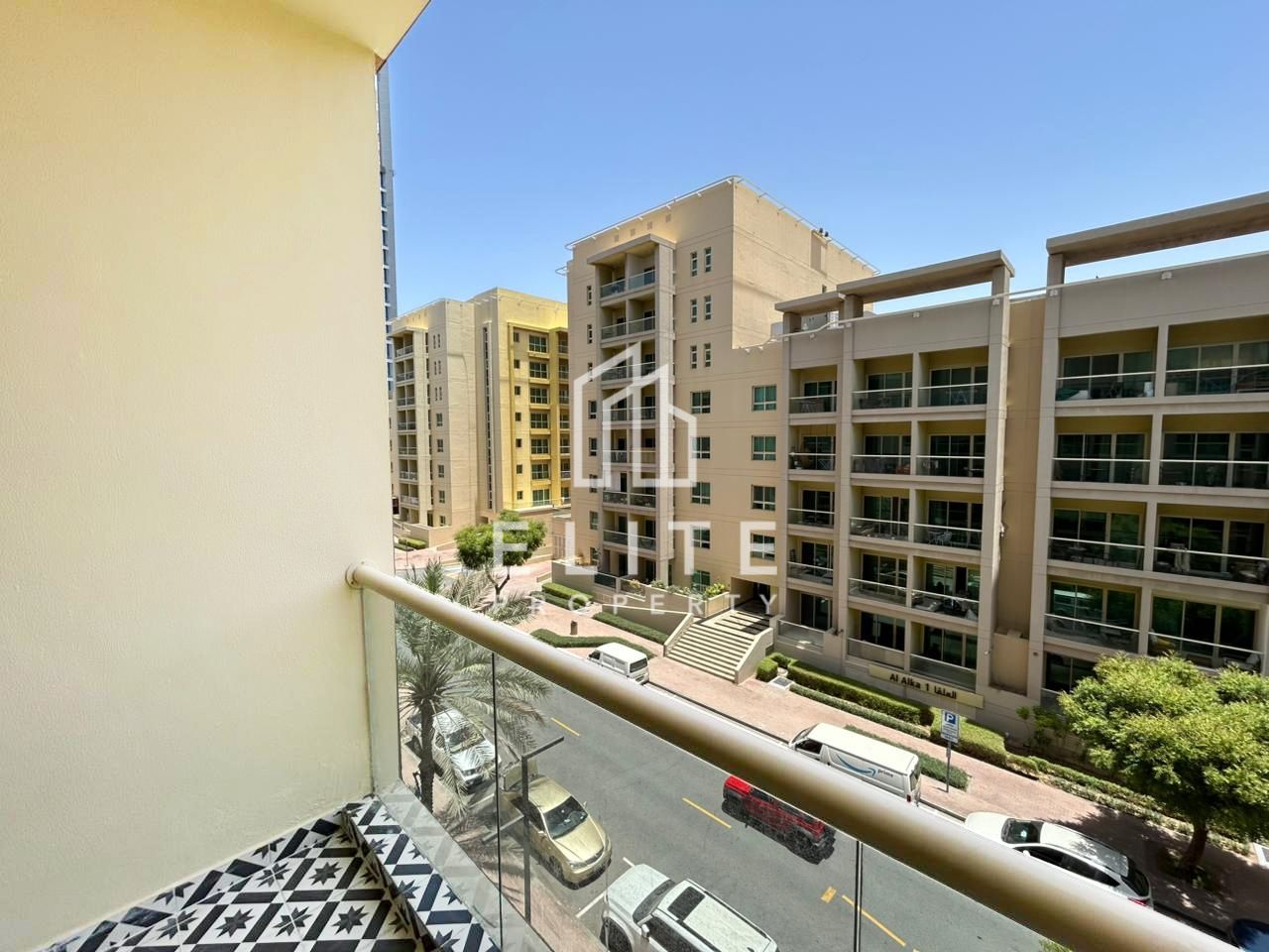 Newly Renovated | Vacant | High ROI
