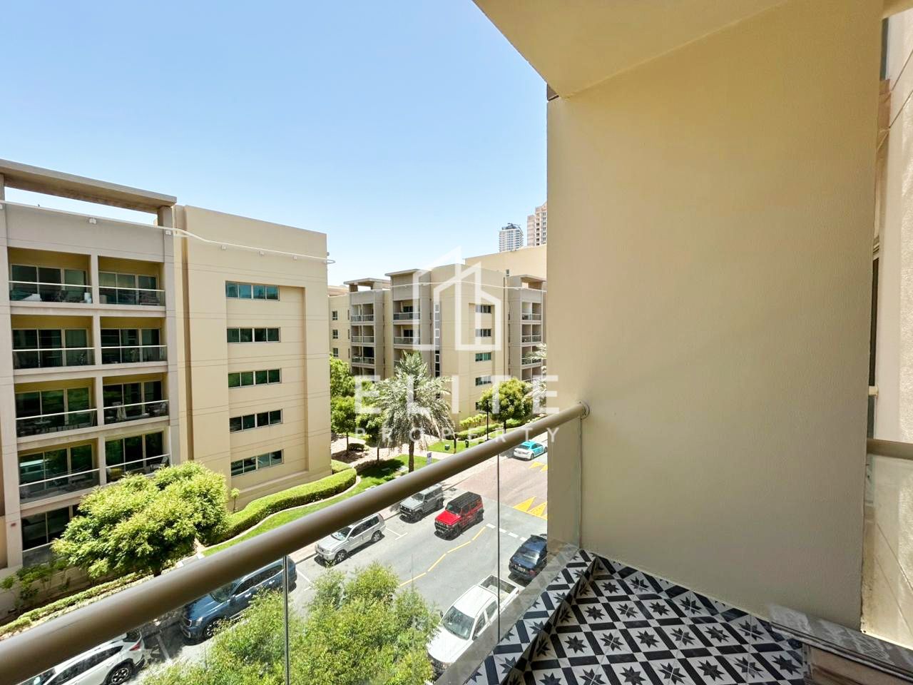 Newly Renovated | Vacant | High ROI