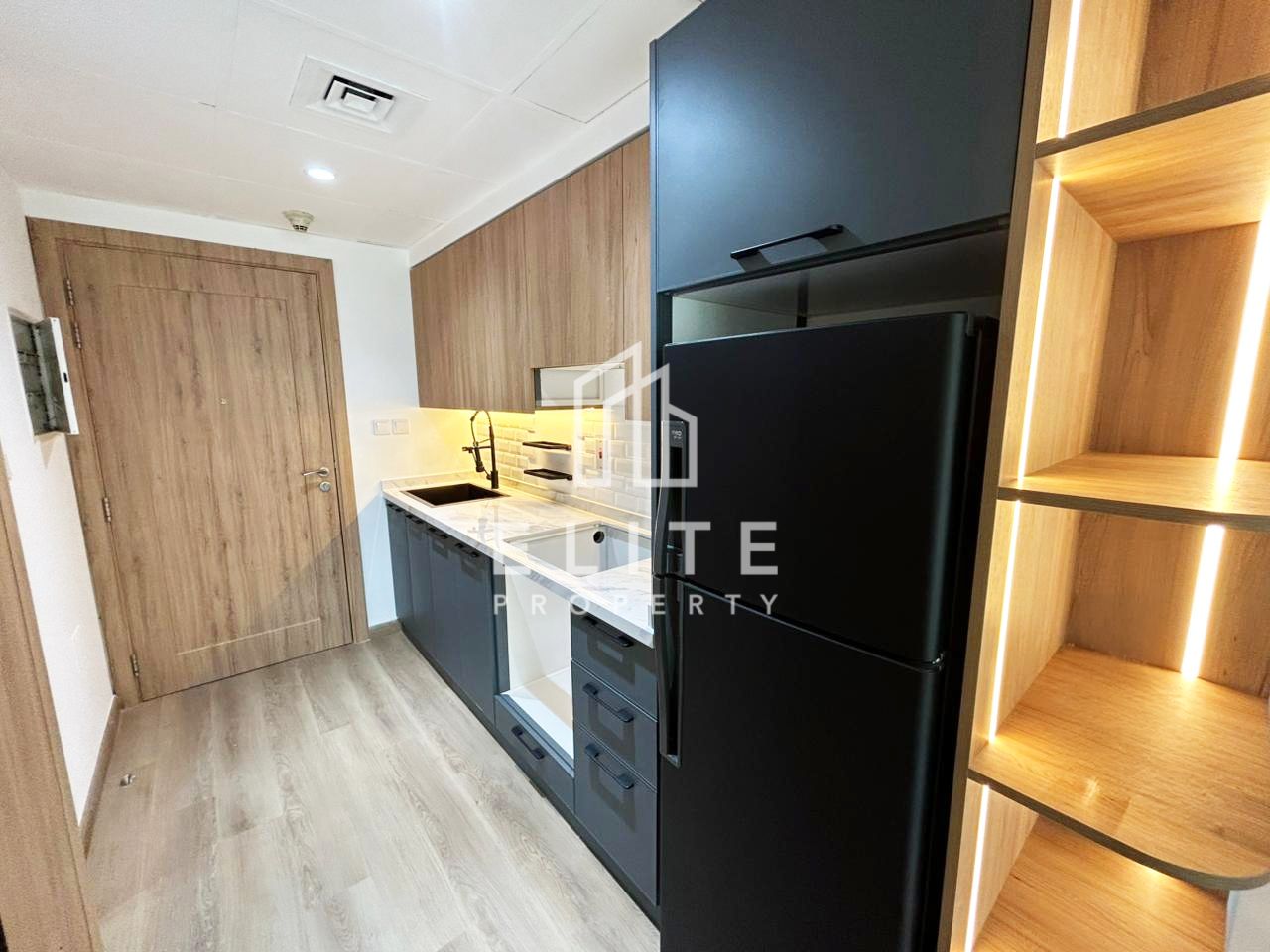 Newly Renovated | Vacant | High ROI