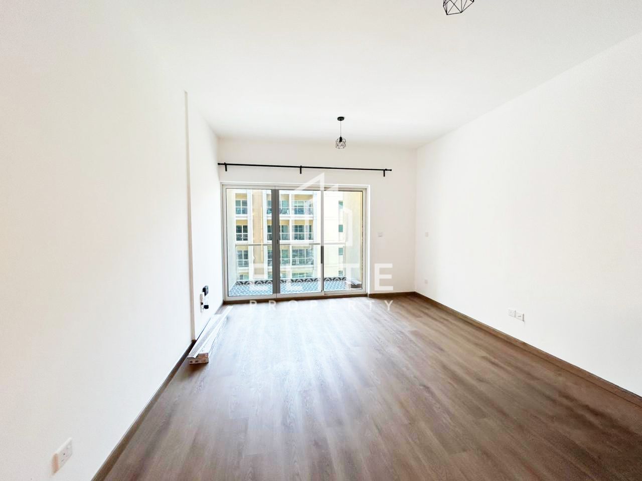 Newly Renovated | Vacant | High ROI