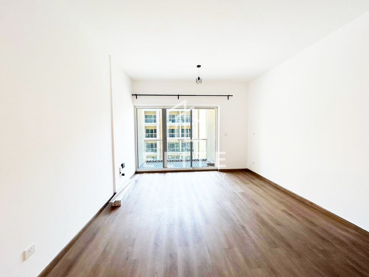 Newly Renovated | Vacant | High ROI