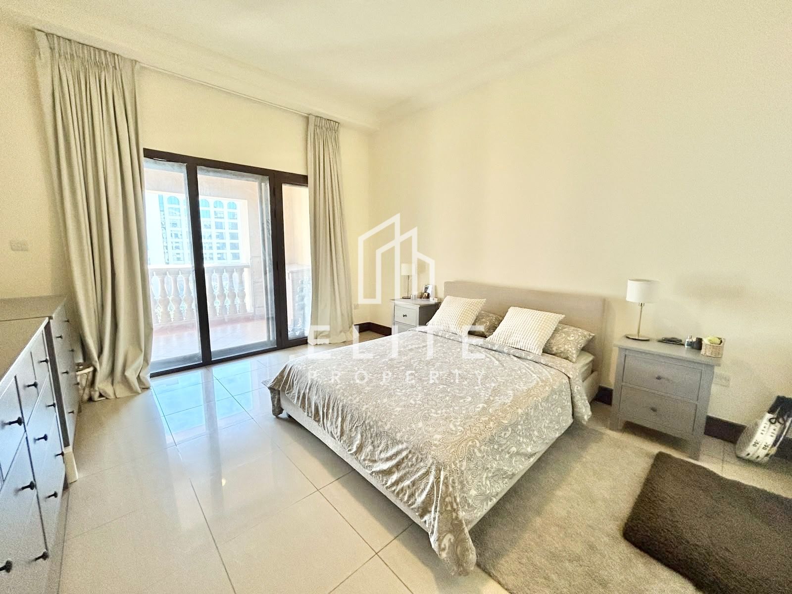 PRIME LOCATION | PARTIAL SEA VIEW | VOT