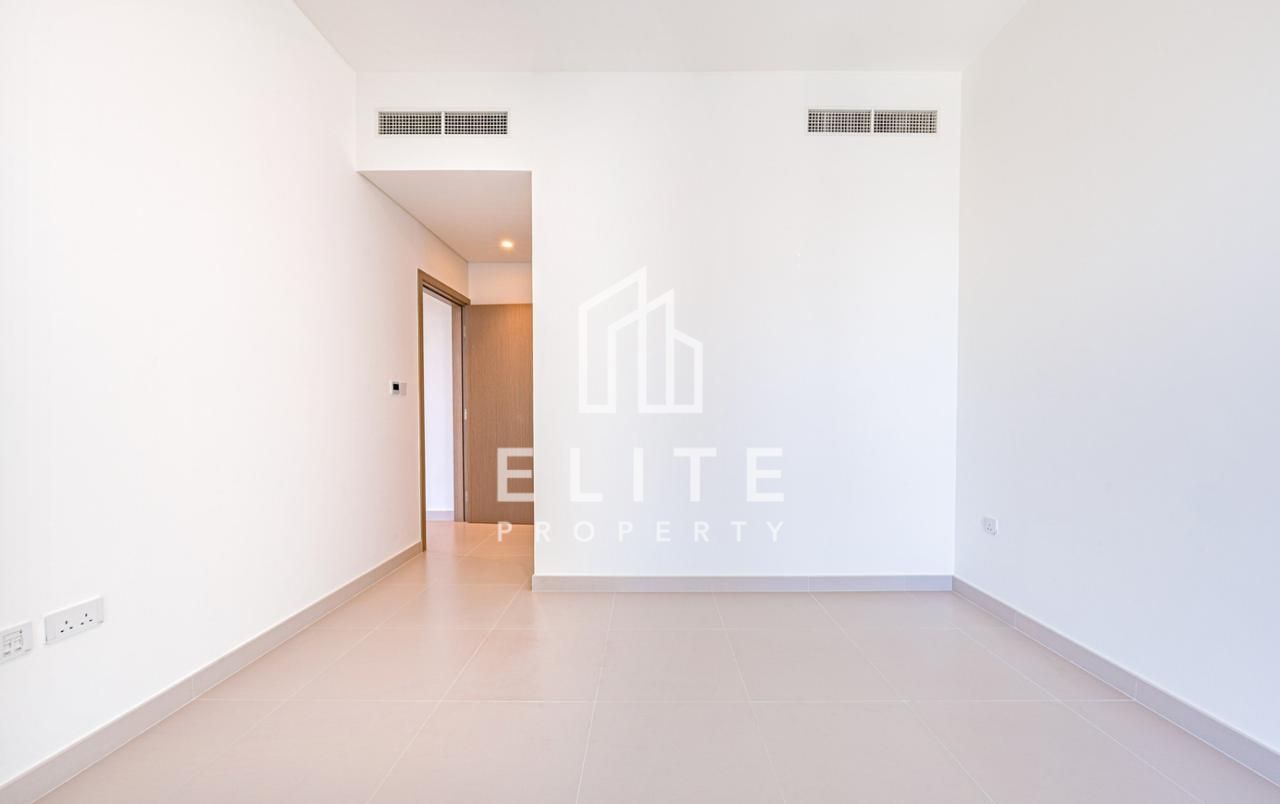 CORNER UNIT | READY TO MOVE IN | OPEN VIEWS
