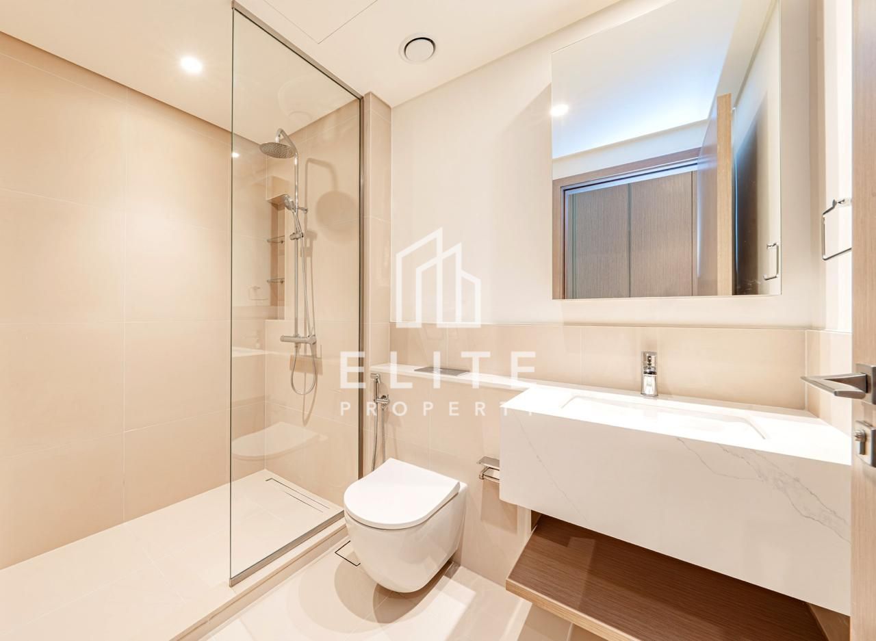 CORNER UNIT | READY TO MOVE IN | OPEN VIEWS