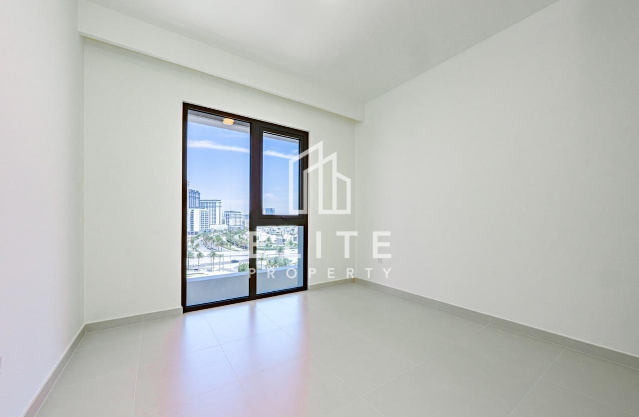 CORNER UNIT | READY TO MOVE IN | OPEN VIEWS