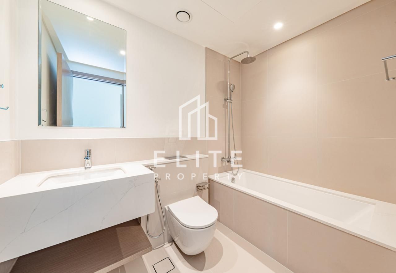 CORNER UNIT | READY TO MOVE IN | OPEN VIEWS